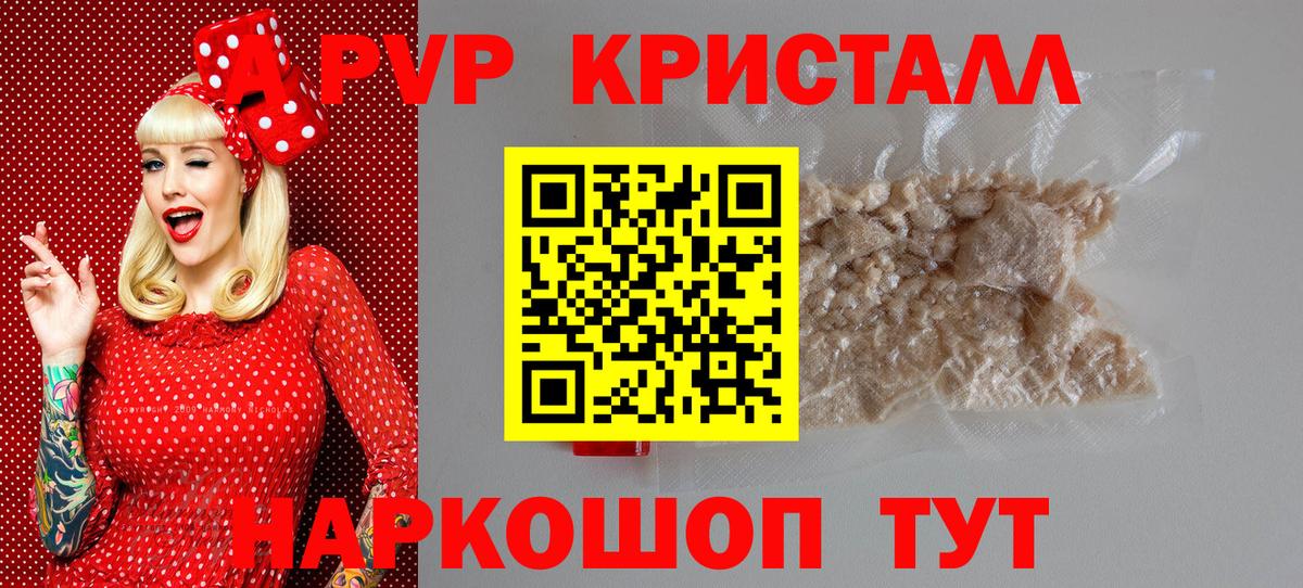 APVP СК КРИС Тара