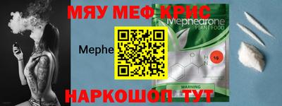 марки lsd Бузулук