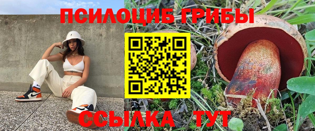 ТГК  Конопля  Тара  A-PVP СОЛЬ кристаллы  ГАШИШ  Кокаин  Вход с VPN  Мефедрон кристаллы  МЕТАМФЕТАМИН 